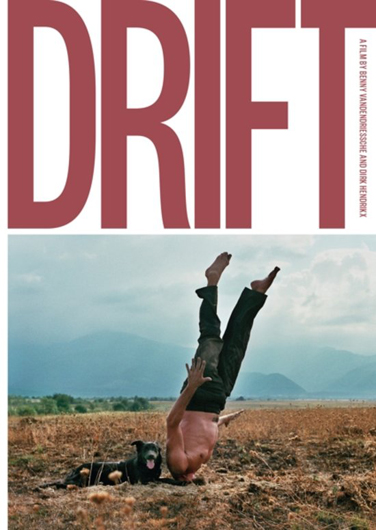 Drift